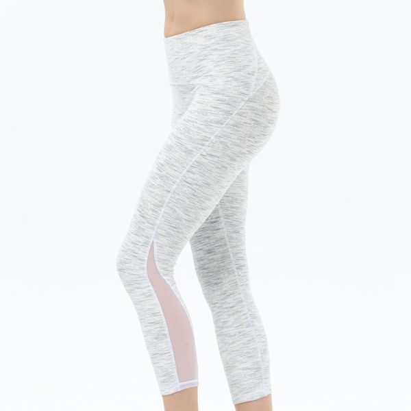 Running Gym Leggings - Image 2