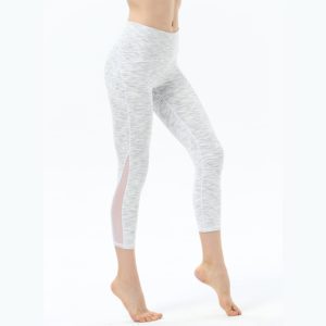 Running Gym Leggings