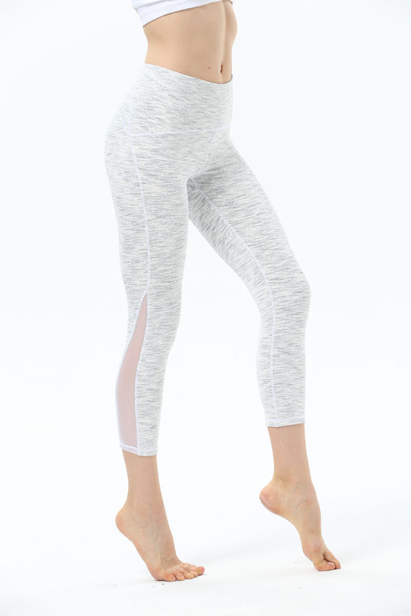 Running Gym Leggings - Image 6