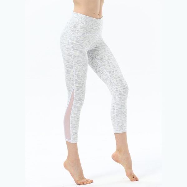 Running Gym Leggings