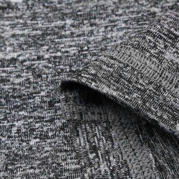 3/4 Yoga Pants women - Image 5