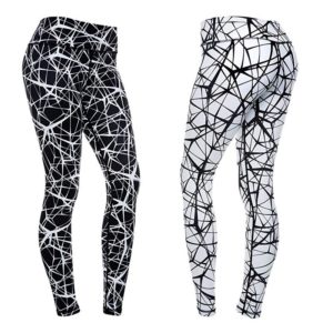 Digital Printing Leggings