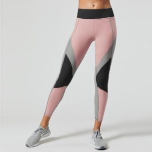 Energy Seamless Leggings