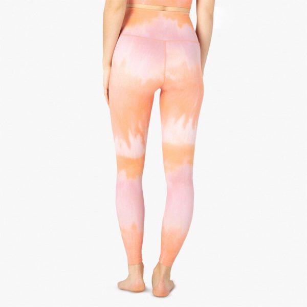 Scrunch Butt Legging - Image 3