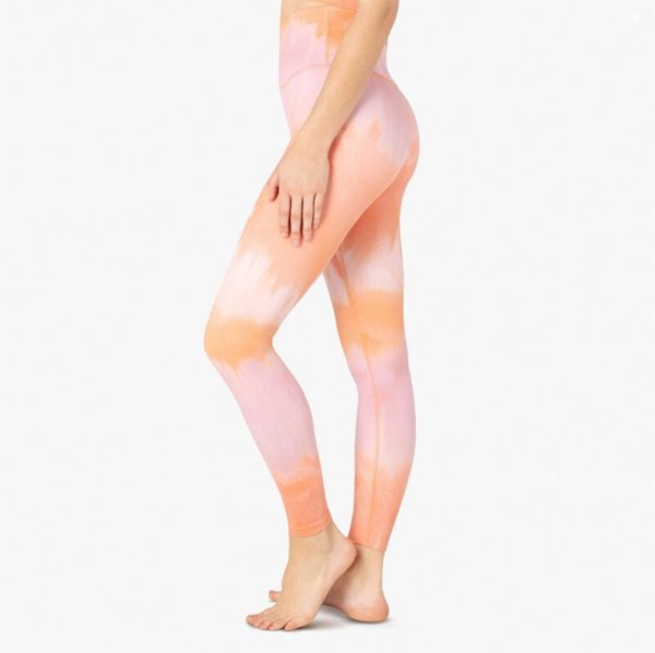 Scrunch Butt Legging - Image 5