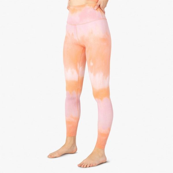 Scrunch Butt Legging - Image 6