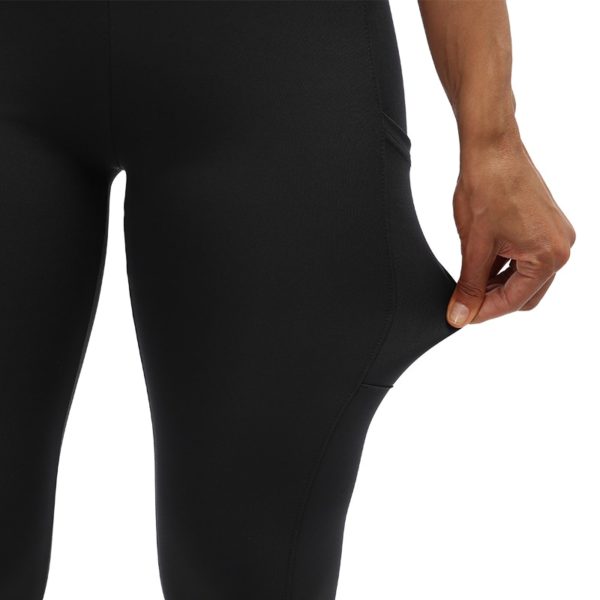 Workout Leggings with Pockets - Image 5