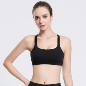 Push Up Padded Underwear