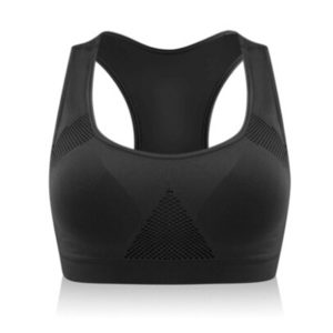 Seamless Sports Bras
