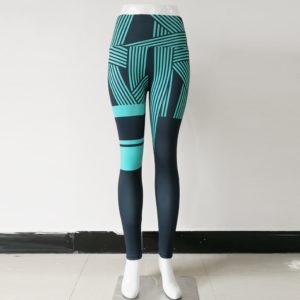 Training Gym Legging