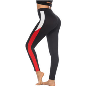 Ladies Fitness Leggings