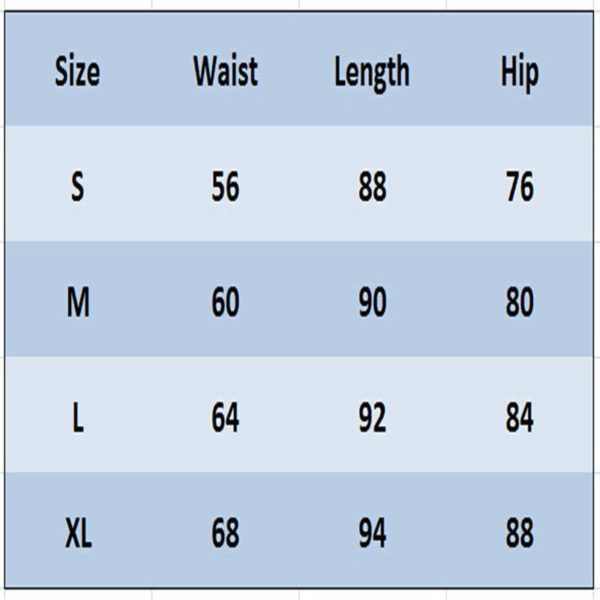 Ladies Fitness Leggings - Image 6