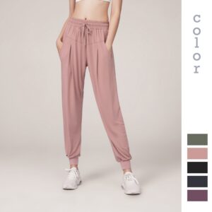 Gym Leggings Yoga Pants