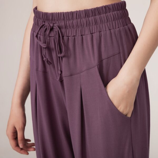 Gym Leggings Yoga Pants - Image 5