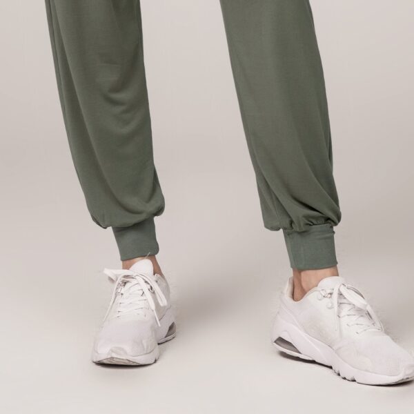 Gym Leggings Yoga Pants - Image 6