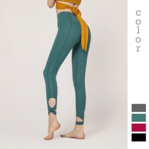 Quick Dry Leggings Yoga Pants