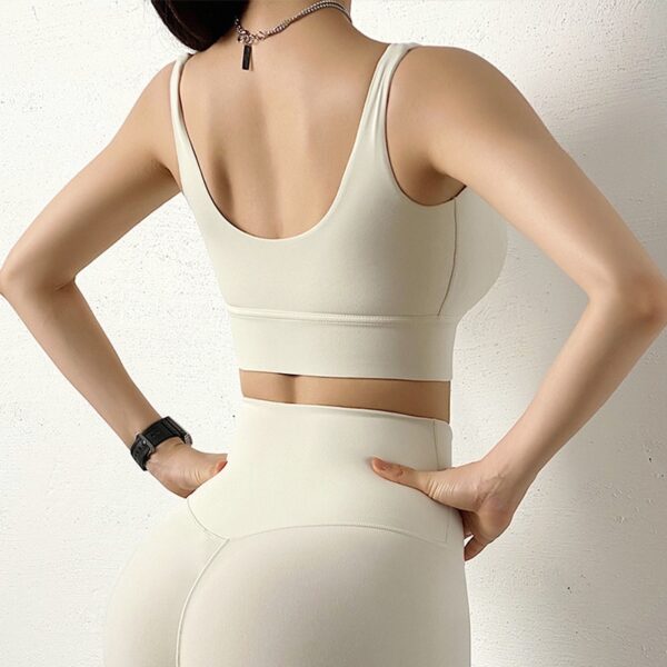 2022 New Tracksuits Women